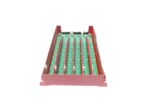 allen-bradley-81007-465-51-r-voltage-sensing-board-v1cl3gtes0d.jpg