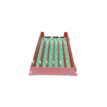 allen-bradley-81007-465-51-r-voltage-sensing-board-v1cl3gtes0d.jpg