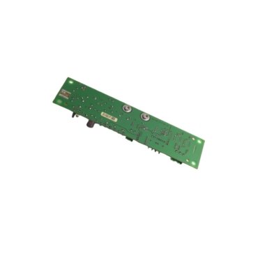 allen-bradley-880190-240-02-r-powerflex-control-board-0vegnkp3wfy.jpg