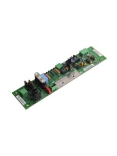 allen-bradley-880190-240-02-r-powerflex-control-board-25zolocunff.jpg