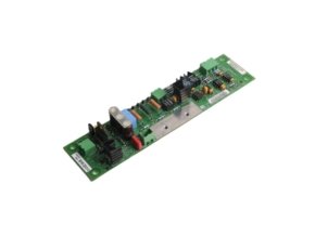 allen-bradley-880190-240-02-r-powerflex-control-board-25zolocunff.jpg