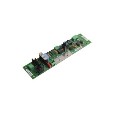 allen-bradley-880190-240-02-r-powerflex-control-board-25zolocunff.jpg