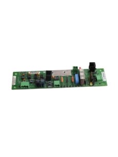 allen-bradley-880190-240-02-r-powerflex-control-board-45pnceci5f5.jpg