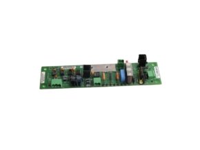 allen-bradley-880190-240-02-r-powerflex-control-board-45pnceci5f5.jpg