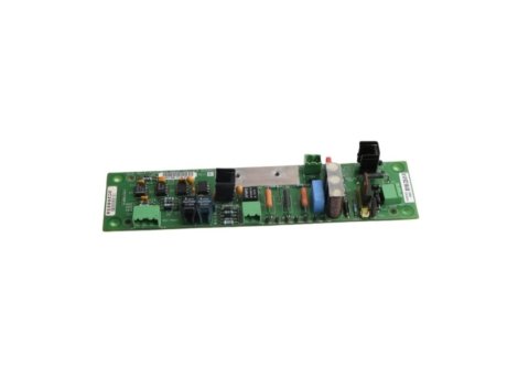 allen-bradley-880190-240-02-r-powerflex-control-board-45pnceci5f5.jpg