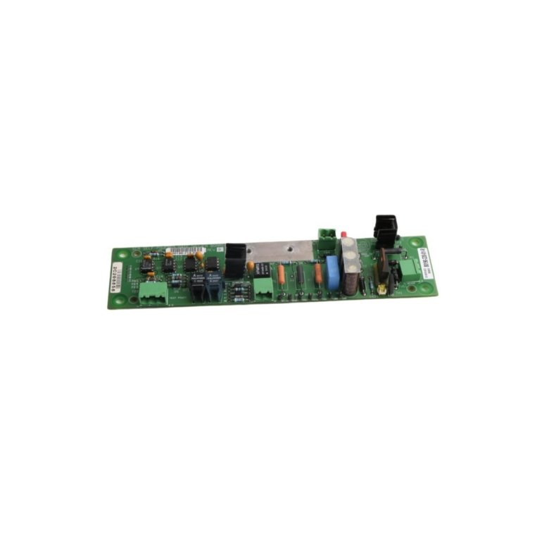 allen-bradley-880190-240-02-r-powerflex-control-board-45pnceci5f5.jpg