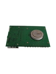 allen-bradley-allen-bradley-81001-451-63-r-pcb-circuit-board-acmfkaf2dbg.jpg