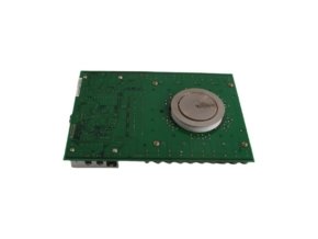 allen-bradley-allen-bradley-81001-451-63-r-pcb-circuit-board-acmfkaf2dbg.jpg