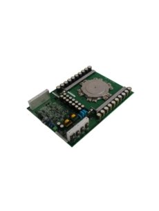 allen-bradley-allen-bradley-81001-451-63-r-pcb-circuit-board-wgiuhklglej.jpg