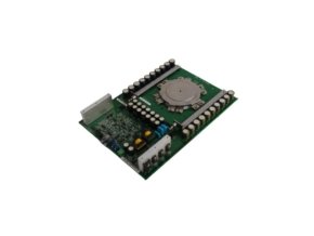 allen-bradley-allen-bradley-81001-451-63-r-pcb-circuit-board-wgiuhklglej.jpg