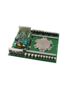 allen-bradley-gcu08cb-130-80173-109-01-3-board-module-rbxbnhbkjzp.jpg