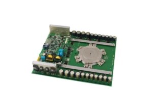 allen-bradley-gcu08cb-130-80173-109-01-3-board-module-rbxbnhbkjzp.jpg