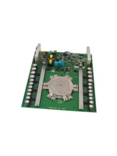 allen-bradley-gcu08cb-130-80173-109-01-3-board-module-vqqfkdbsyjt.jpg