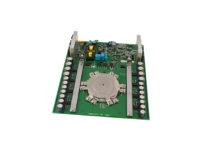 allen-bradley-gcu08cb-130-80173-109-01-3-board-module-vqqfkdbsyjt.jpg
