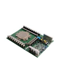 allen-bradley-gu-d15-80173-110-01-gate-commutated-turn-off-board-lpra0sycop3.jpg