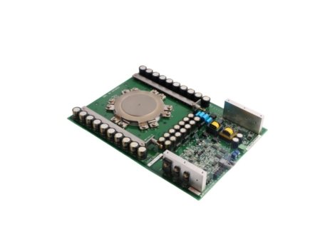allen-bradley-gu-d15-80173-110-01-gate-commutated-turn-off-board-lpra0sycop3.jpg
