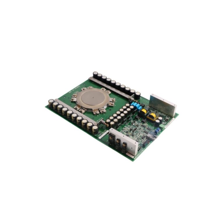 allen-bradley-gu-d15-80173-110-01-gate-commutated-turn-off-board-lpra0sycop3.jpg