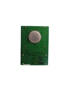 allen-bradley-gu-d15-80173-110-01-gate-commutated-turn-off-board-t2ylvuzmzny.jpg