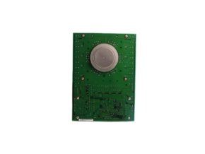 allen-bradley-gu-d15-80173-110-01-gate-commutated-turn-off-board-t2ylvuzmzny.jpg