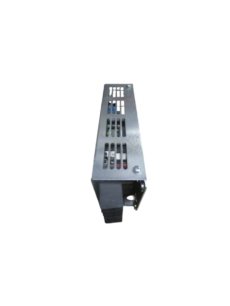 allen-bradley-mim105-q6949-80026-096-01-power-supply-0ykr4ebyx34.jpg