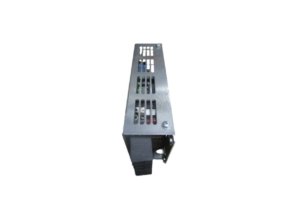 allen-bradley-mim105-q6949-80026-096-01-power-supply-0ykr4ebyx34.jpg