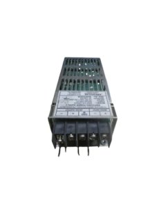 allen-bradley-mim105-q6949-80026-096-01-power-supply-s42q30bbhs3.jpg