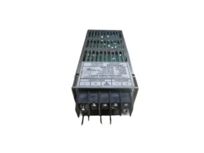 allen-bradley-mim105-q6949-80026-096-01-power-supply-s42q30bbhs3.jpg