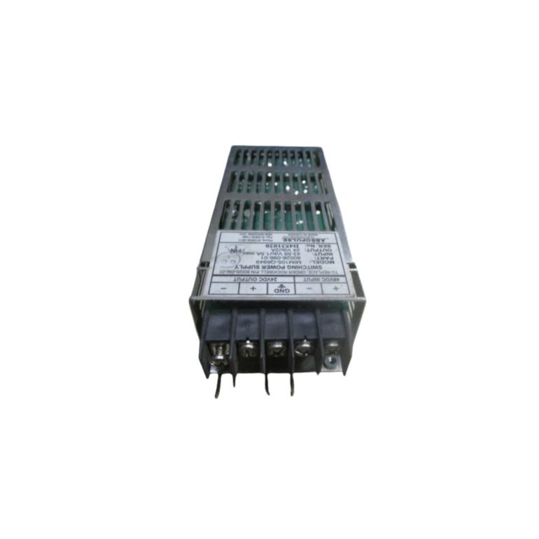 allen-bradley-mim105-q6949-80026-096-01-power-supply-s42q30bbhs3.jpg