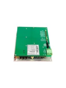 allen-bradley-mox720-p4668d-80026-518-01-power-supply-dc-lir0l32yntk.jpg