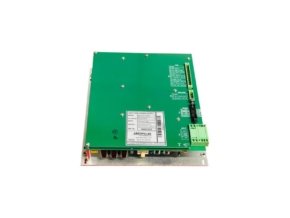 allen-bradley-mox720-p4668d-80026-518-01-power-supply-dc-lir0l32yntk.jpg