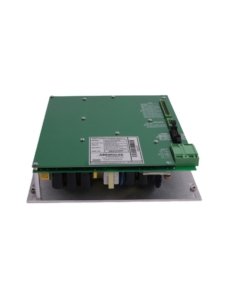 allen-bradley-mox720-p4668e-80026-518-01-power-supply-surks4hza14.jpg