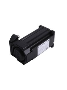 allen-bradley-mpl-b320p-sj72aa-integrated-axis-module-04nosr4svbe.jpg