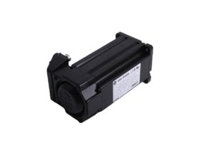 allen-bradley-mpl-b320p-sj72aa-integrated-axis-module-04nosr4svbe.jpg