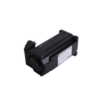 allen-bradley-mpl-b320p-sj72aa-integrated-axis-module-04nosr4svbe.jpg