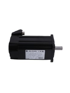 allen-bradley-mpl-b320p-sj72aa-integrated-axis-module-0swrv42utbq.jpg