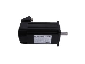 allen-bradley-mpl-b320p-sj72aa-integrated-axis-module-0swrv42utbq.jpg