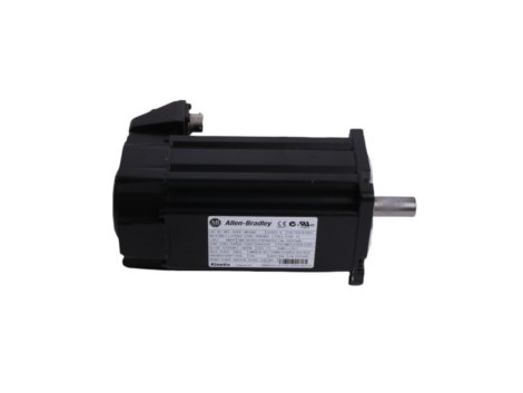 allen-bradley-mpl-b320p-sj72aa-integrated-axis-module-0swrv42utbq.jpg