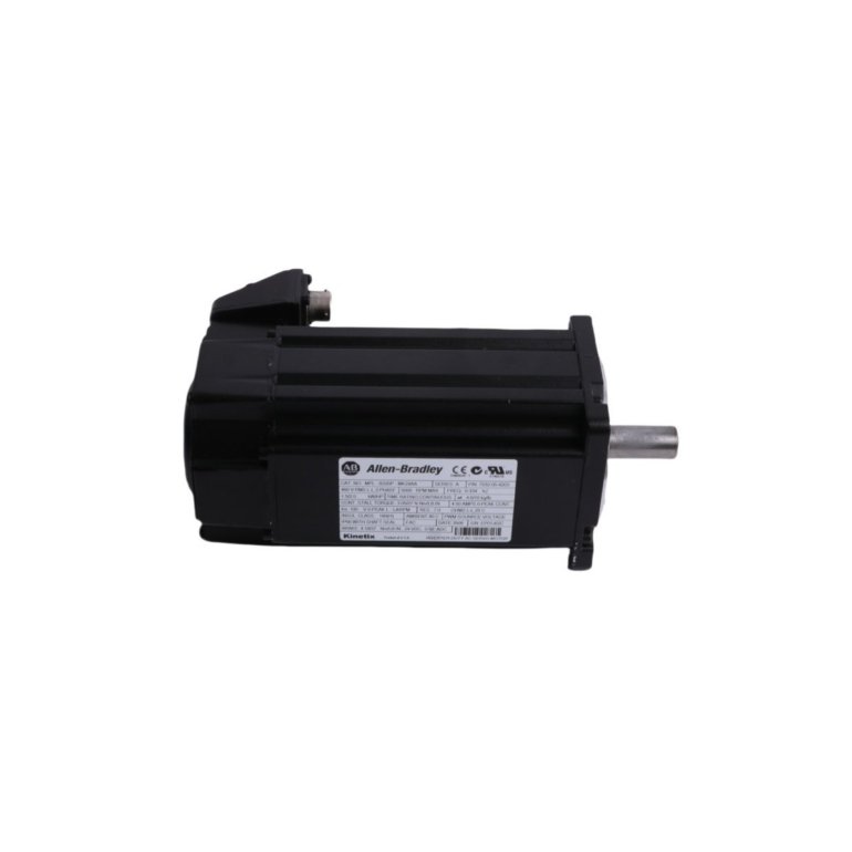 allen-bradley-mpl-b320p-sj72aa-integrated-axis-module-0swrv42utbq.jpg
