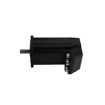 allen-bradley-mpl-b320p-sj72aa-integrated-axis-module-jy3sxxvt4o1.jpg