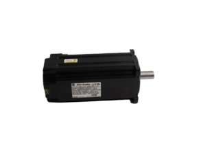 allen-bradley-mpl-b4560f-sj72aa-servo-motor-lgdujr4z2jg.jpg