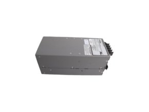 allen-bradley-pm3326b-6-1-2-e-80026-529-01-power-supply-k0oeljq4krq.jpg