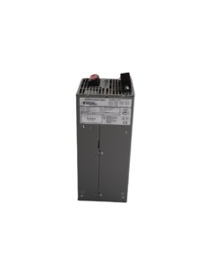 allen-bradley-pm3398b-6-1-3-e-power-supply-3gix55dgji0.jpg