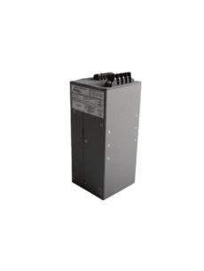 allen-bradley-pm3398b-6-1-3-e-power-supply-lqivlhpanzh.jpg
