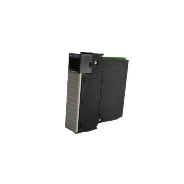 allen-bradley-sst-pfb-clx-scanner-module-2wrxdvipwpr.jpg