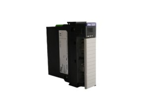 allen-bradley-sst-pfb-clx-scanner-module-qdwfga3siui.jpg