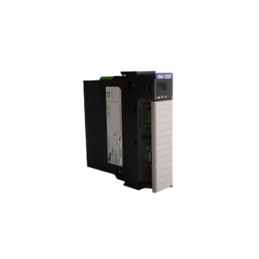 allen-bradley-sst-pfb-clx-scanner-module-qdwfga3siui.jpg