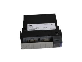 allen-bradley-sst-pfb-clx-scanner-module-vi0zvjjlvdf.jpg