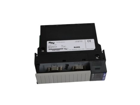 allen-bradley-sst-pfb-clx-scanner-module-vi0zvjjlvdf.jpg