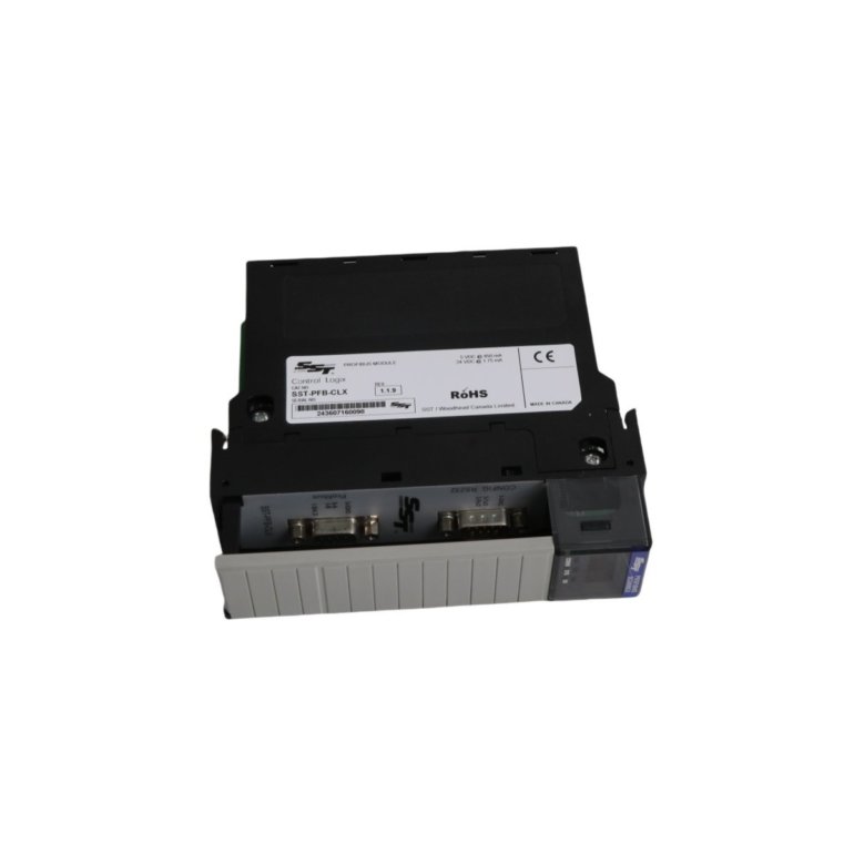 allen-bradley-sst-pfb-clx-scanner-module-vi0zvjjlvdf.jpg