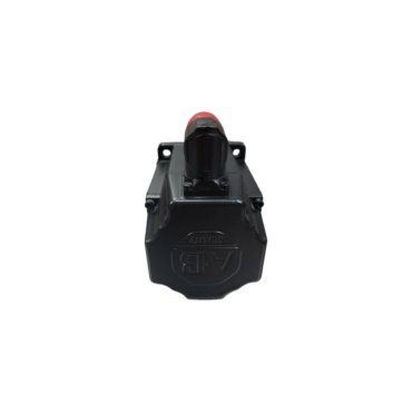 allen-bradley-vpl-b1001m-ck12aa-servo-motor-u1kgn3dycpj.jpg